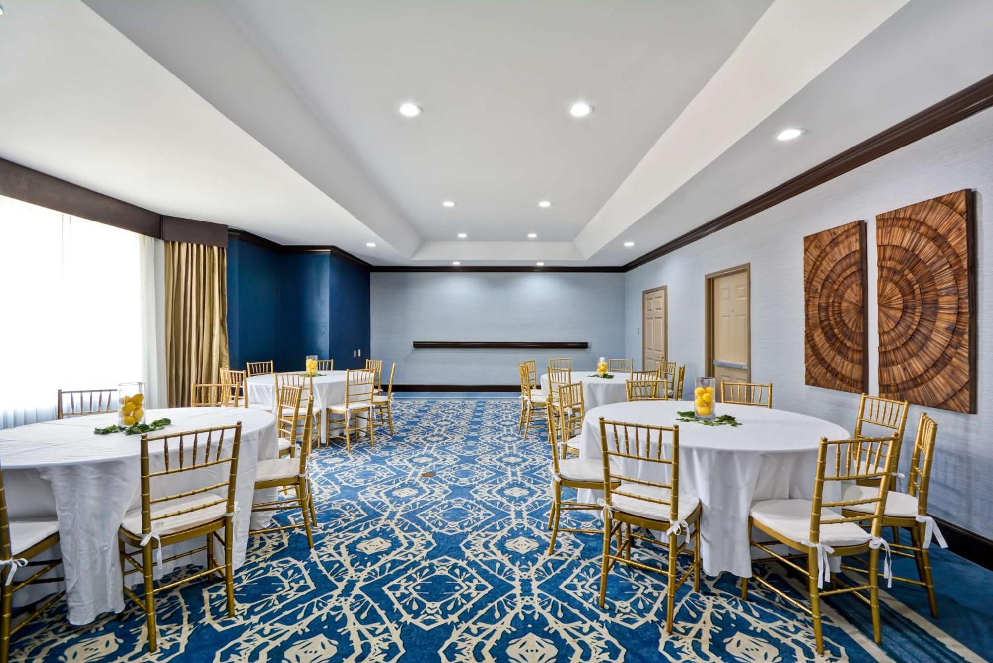 Homewood Suites By Hilton Dallas-Lewisville Exterior foto